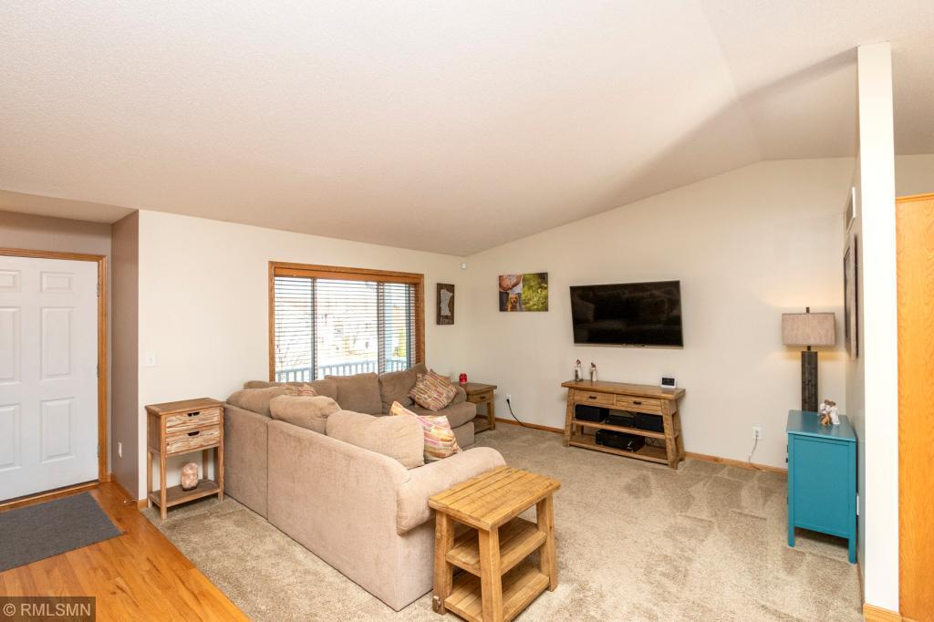 5330 Kingston Place Northwest Rochester, MN 55901 - Photo 7 of 26 Gallery Image 7