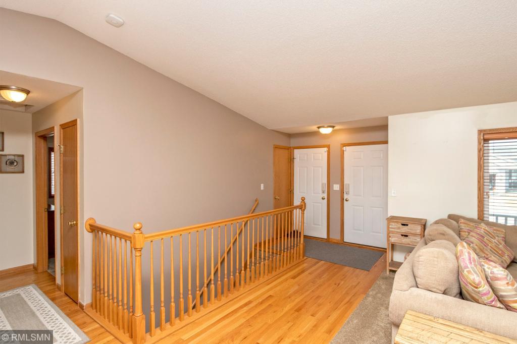 5330 Kingston Place Northwest Rochester, MN 55901 - Photo 8 of 26 Gallery Image 8