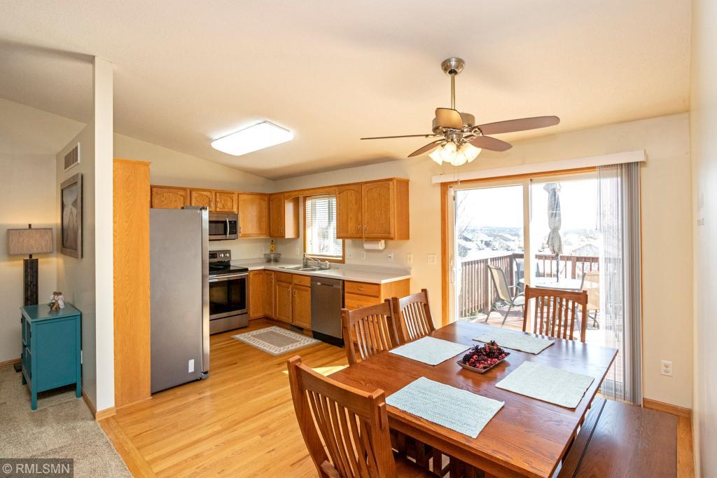 5330 Kingston Place Northwest Rochester, MN 55901 - Photo 10 of 26 Gallery Image 10