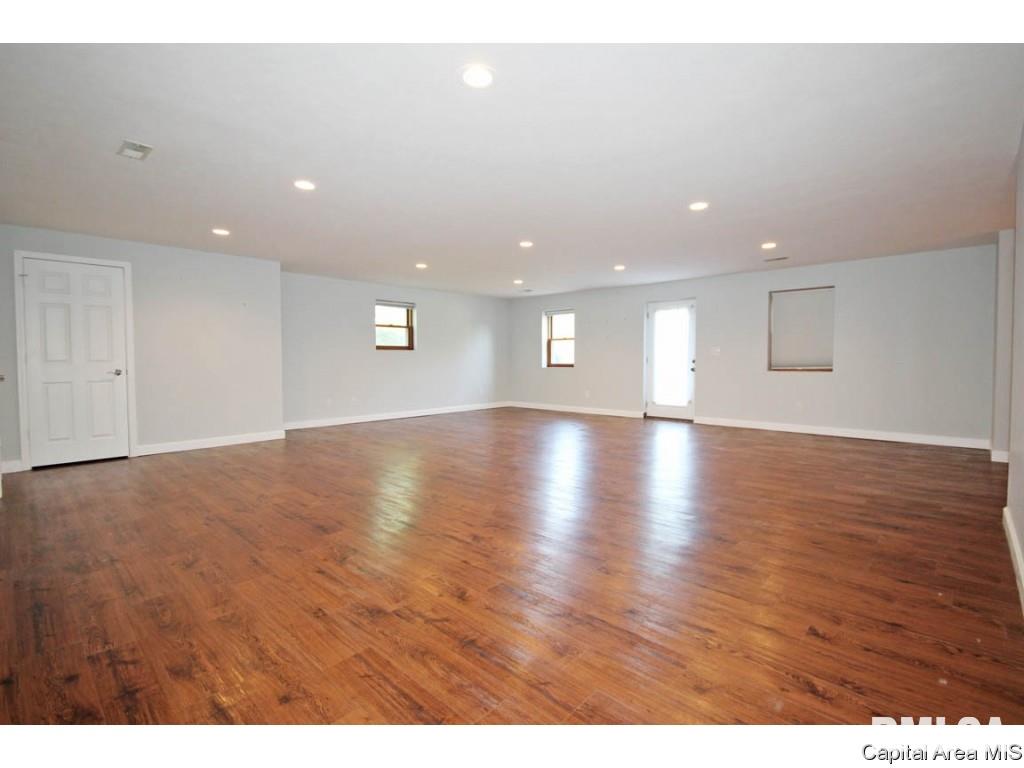 3917 West Bluffs Road Springfield, IL 62711 - Photo 29 of 34