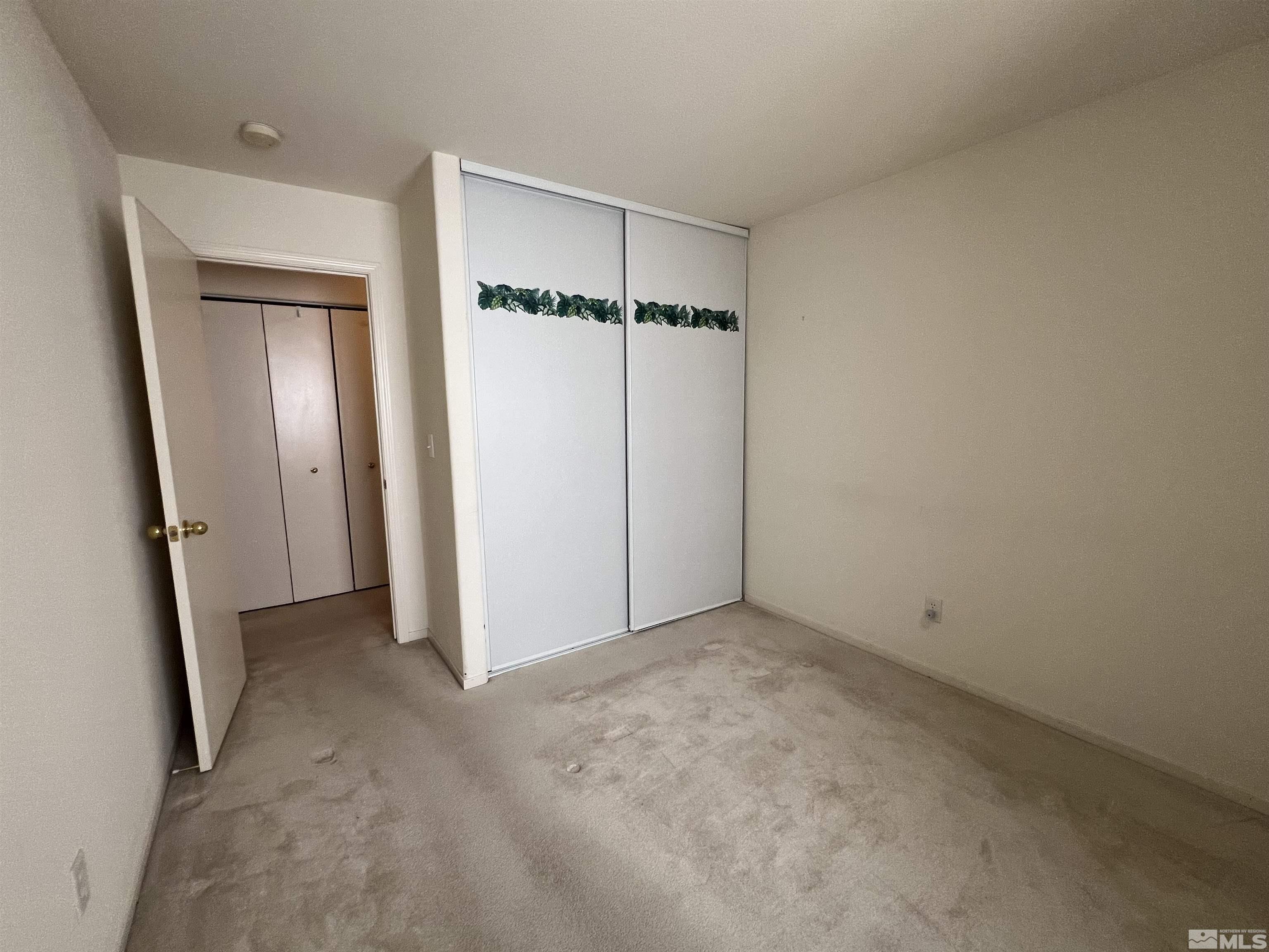 8390 Halladale Drive Reno, NV 89506 - Photo 13 of 23 Photo 13