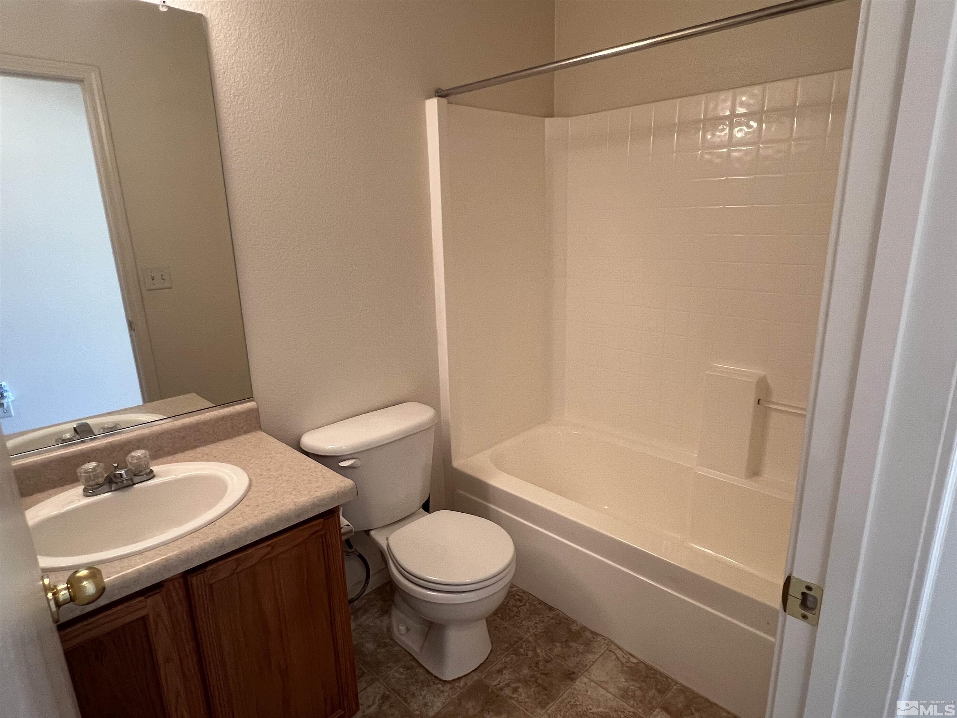 8390 Halladale Drive Reno, NV 89506 - Photo 14 of 23 Photo 14