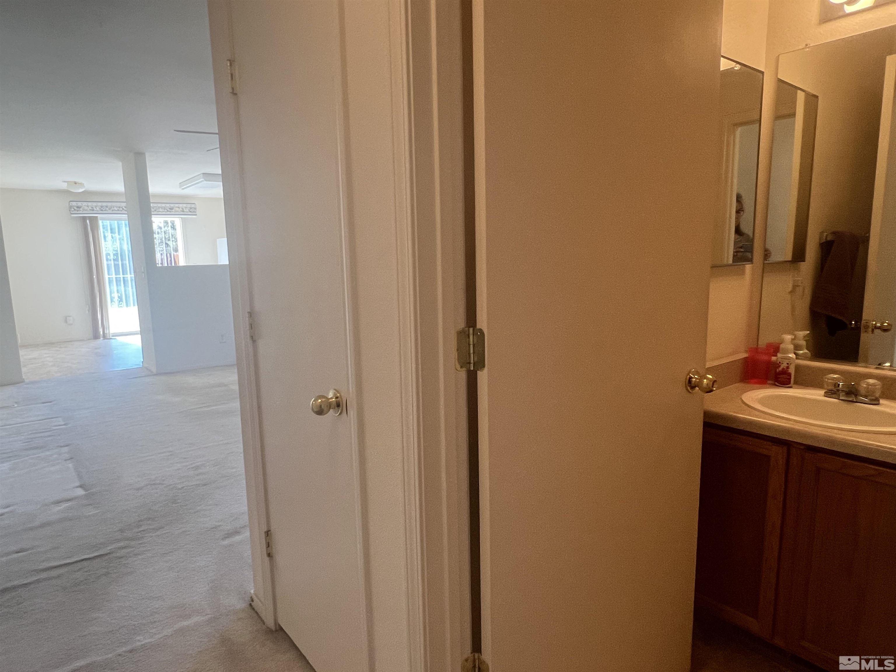 8390 Halladale Drive Reno, NV 89506 - Photo 15 of 23 Photo 15
