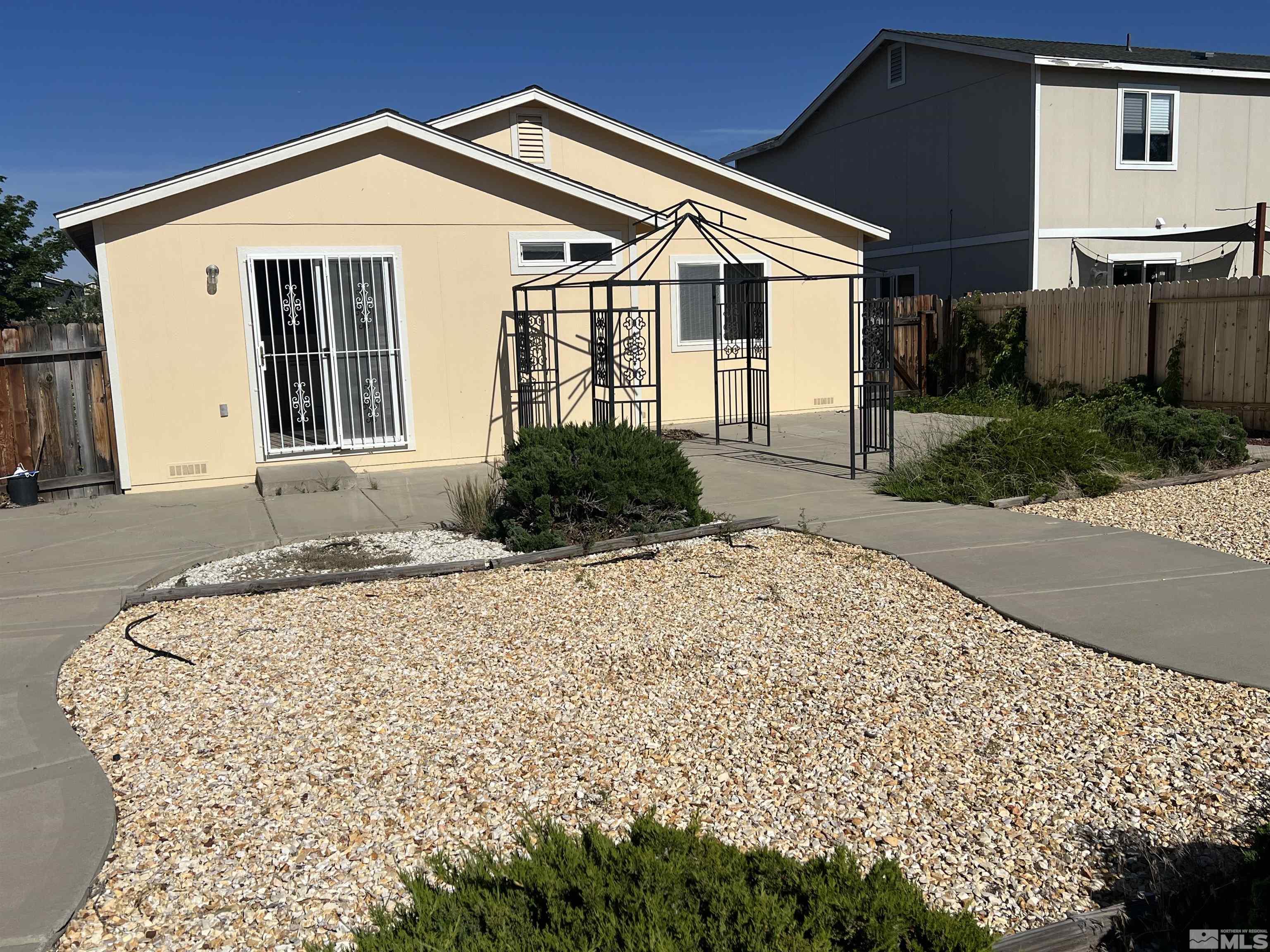 8390 Halladale Drive Reno, NV 89506 - Photo 19 of 23 Photo 19