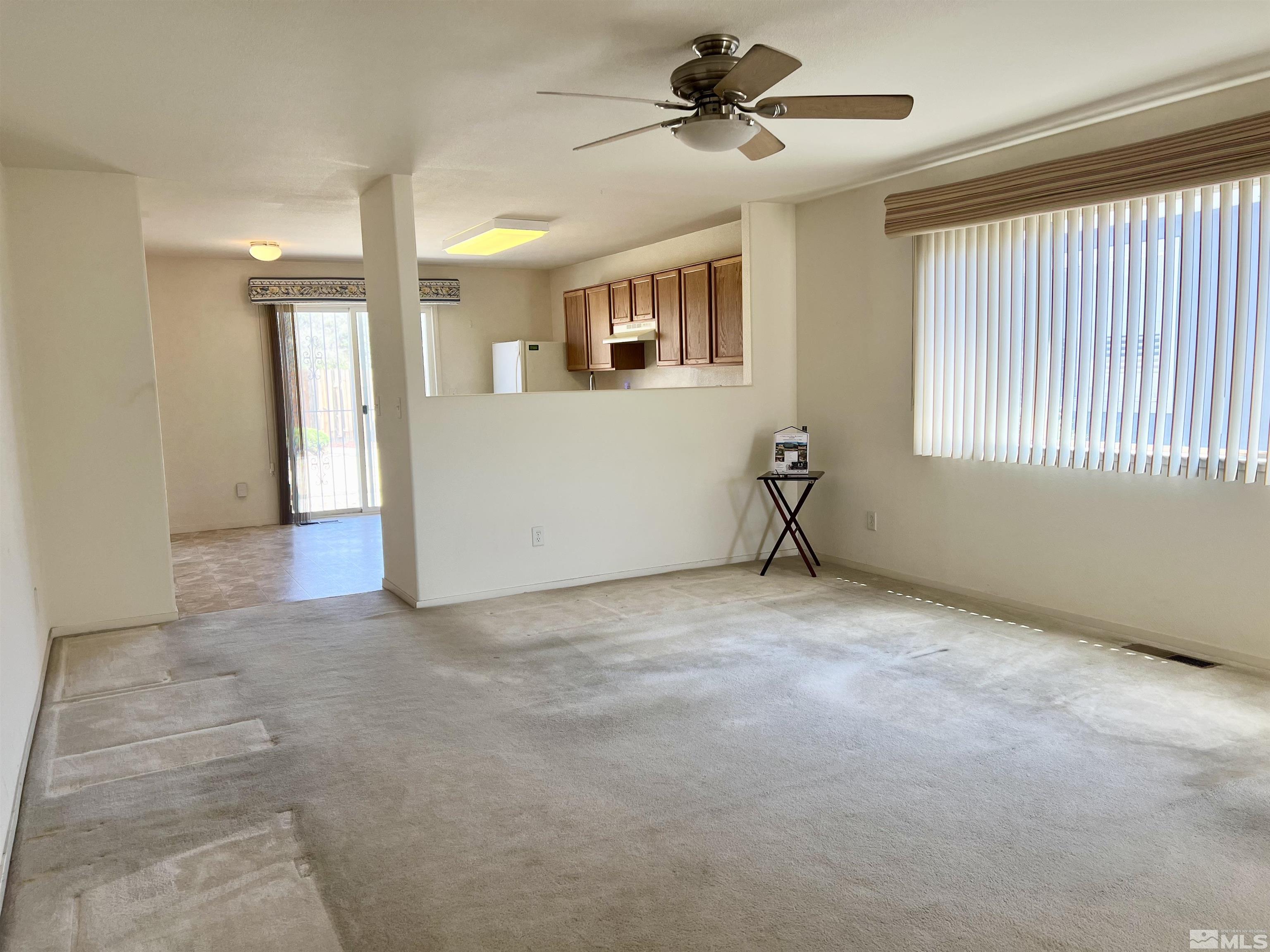 8390 Halladale Drive Reno, NV 89506 - Photo 3 of 23 Photo 3