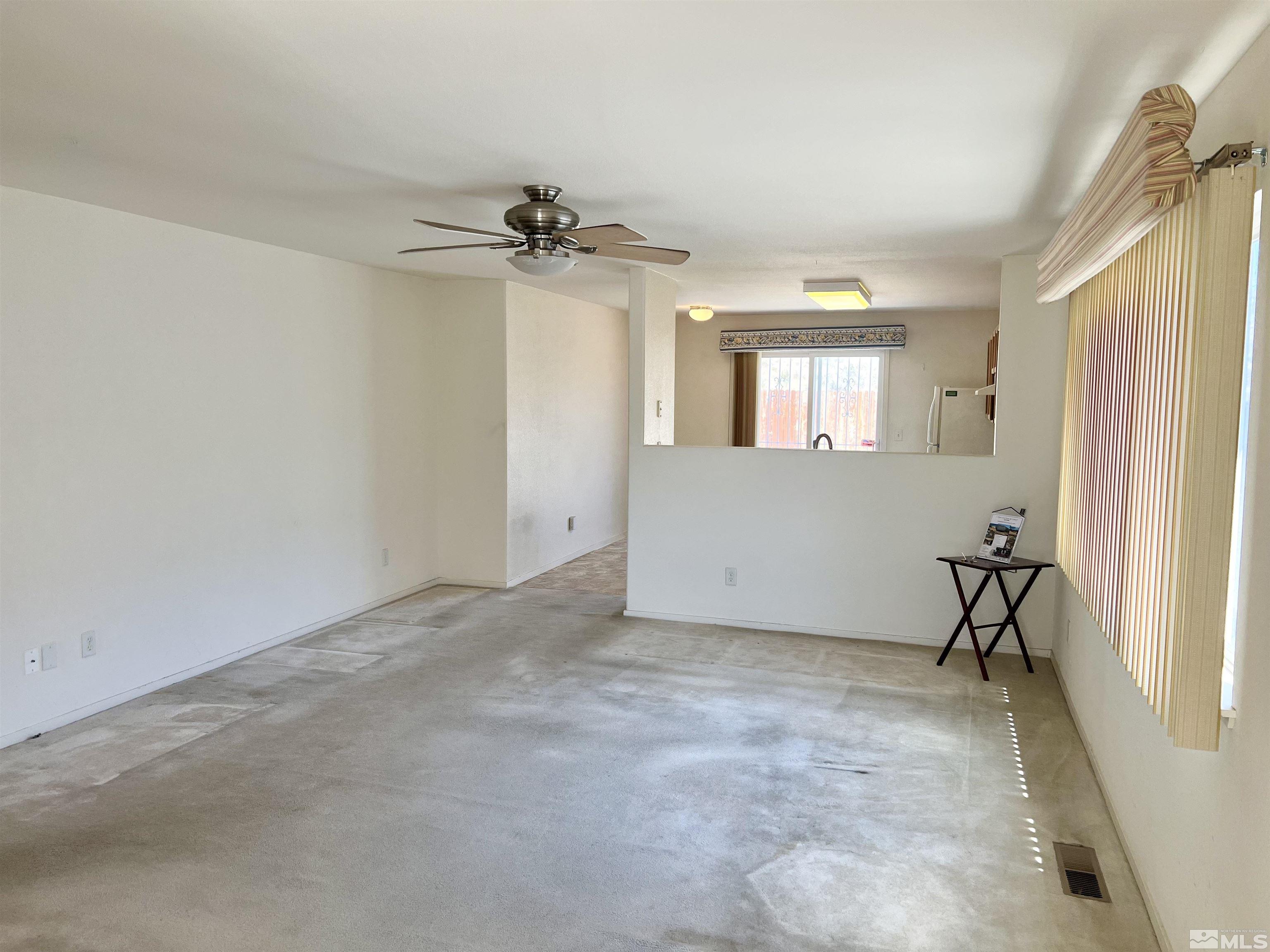 8390 Halladale Drive Reno, NV 89506 - Photo 4 of 23 Photo 4