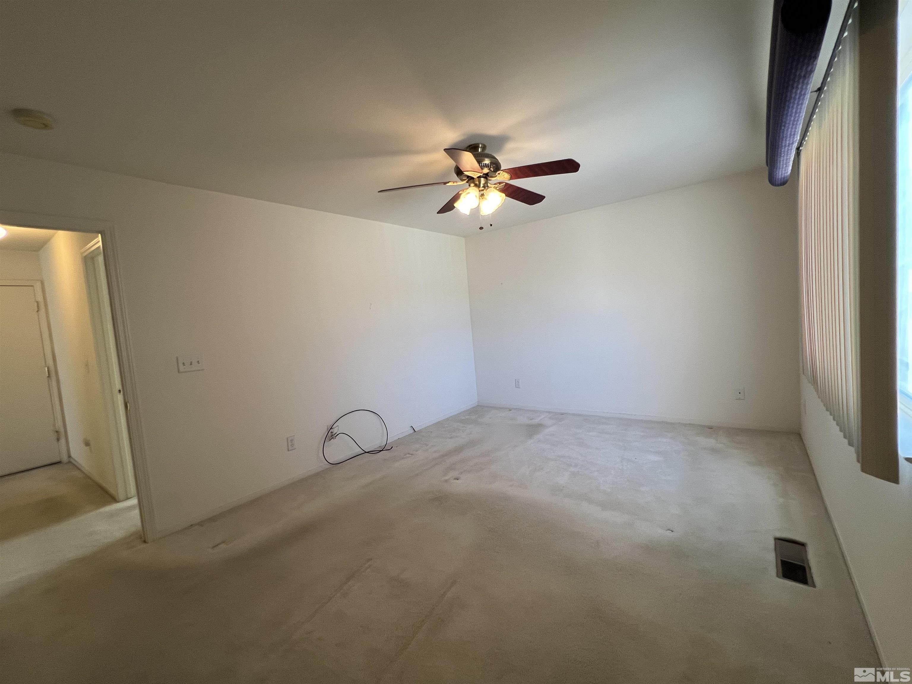 8390 Halladale Drive Reno, NV 89506 - Photo 9 of 23 Photo 9