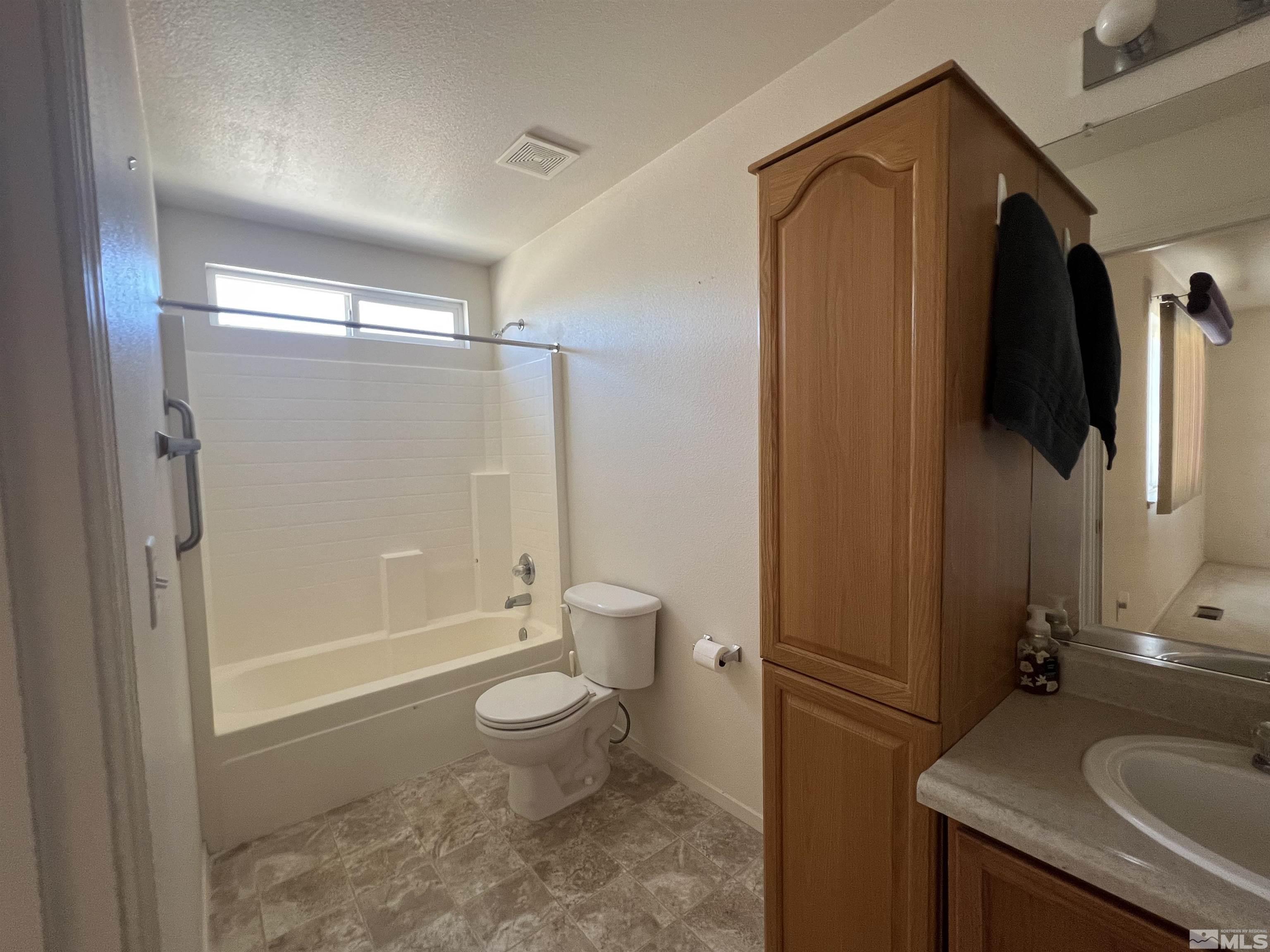 8390 Halladale Drive Reno, NV 89506 - Photo 10 of 23 Photo 10