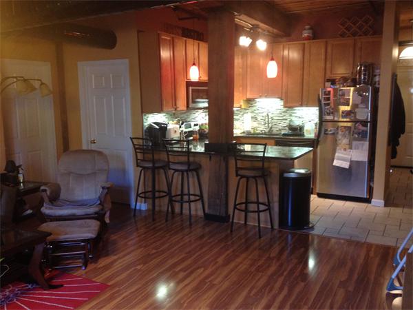 540 Main Street, Unit 102 Clinton, MA 01510 - Photo 2 of 11 Gallery Image 2