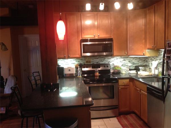 540 Main Street, Unit 102 Clinton, MA 01510 - Photo 5 of 11 Gallery Image 5