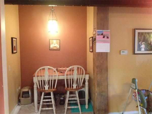 540 Main Street, Unit 102 Clinton, MA 01510 - Photo 6 of 11 Gallery Image 6