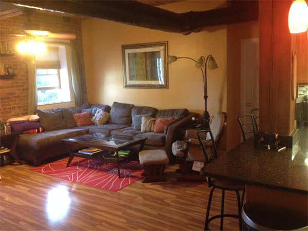 540 Main Street, Unit 102 Clinton, MA 01510 - Photo 7 of 11 Gallery Image 7