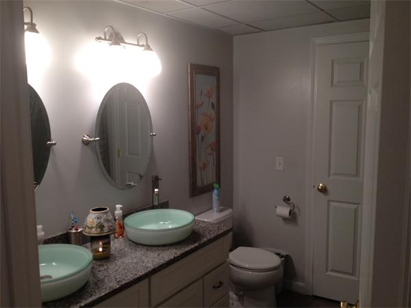 540 Main Street, Unit 102 Clinton, MA 01510 - Photo 8 of 11 Gallery Image 8
