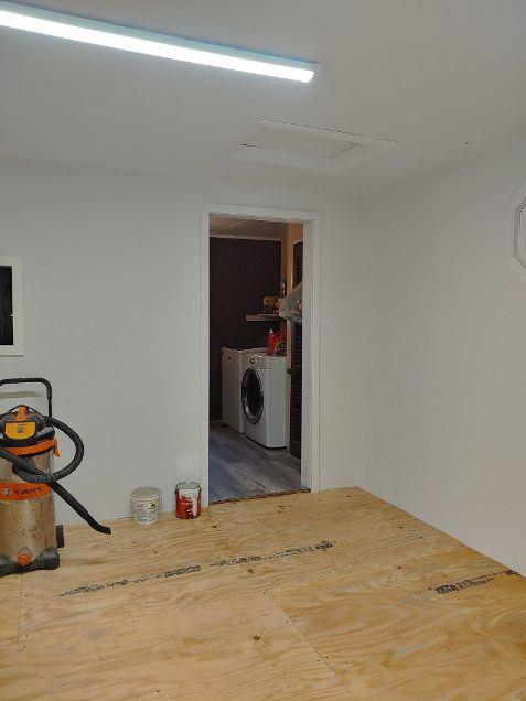 27 King Road Cherry Tree, PA 15724 - Photo 36 of 60 Gallery Image 36