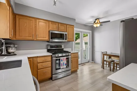 $350,000 | 3350 Wyoming Avenue South, Saint Louis Park, MN 55426