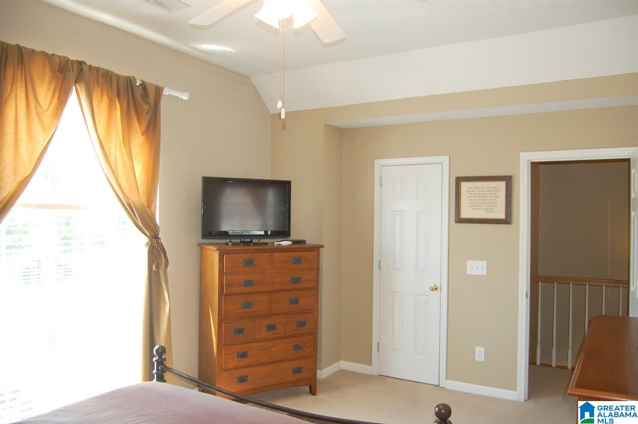 246 Cambrian Ridge Trail Pelham, AL 35124 - Photo 29 of 49