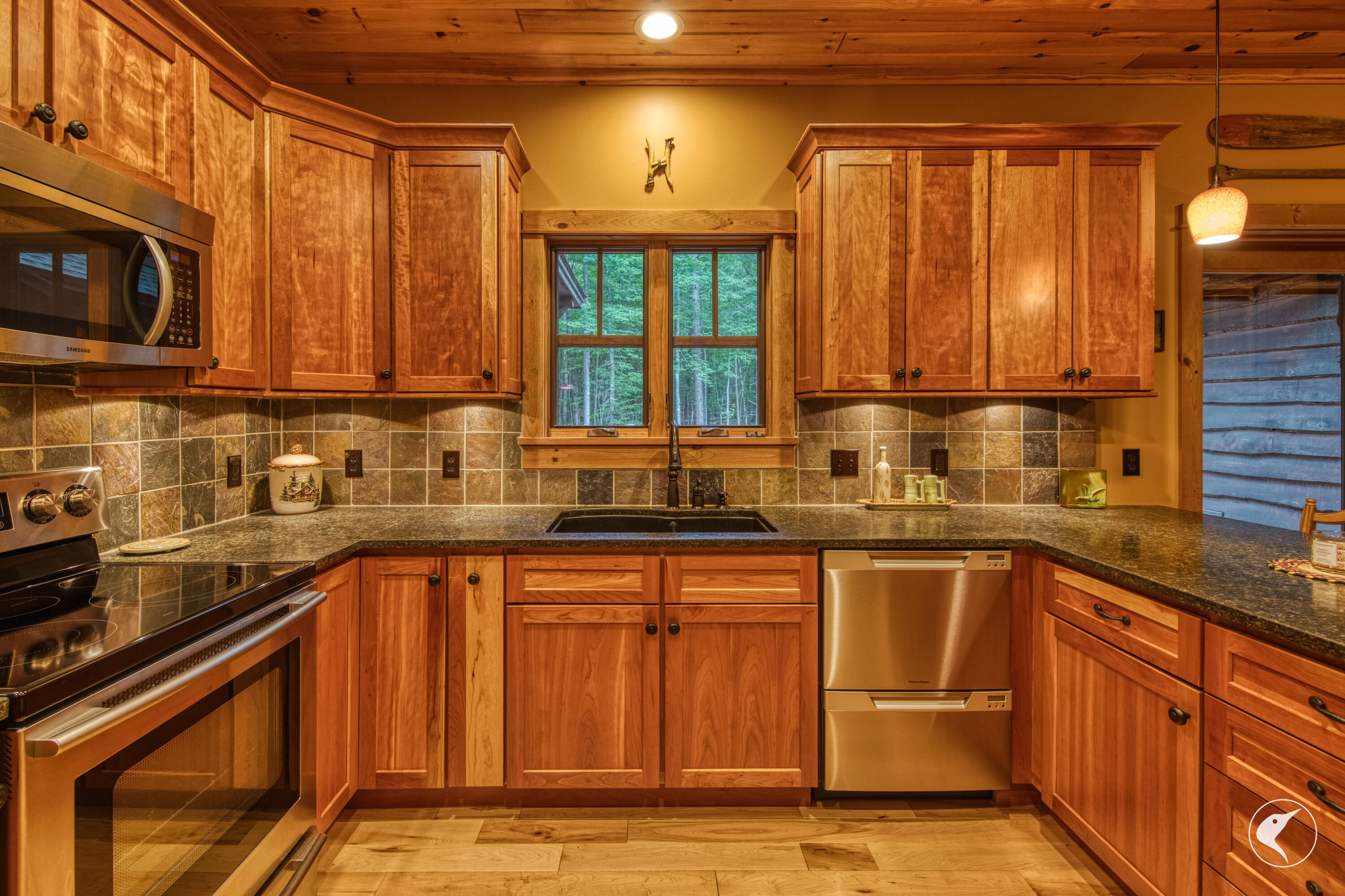 126 Indian Rock Road Wilmington, NY 12997 - Photo 21 of 75