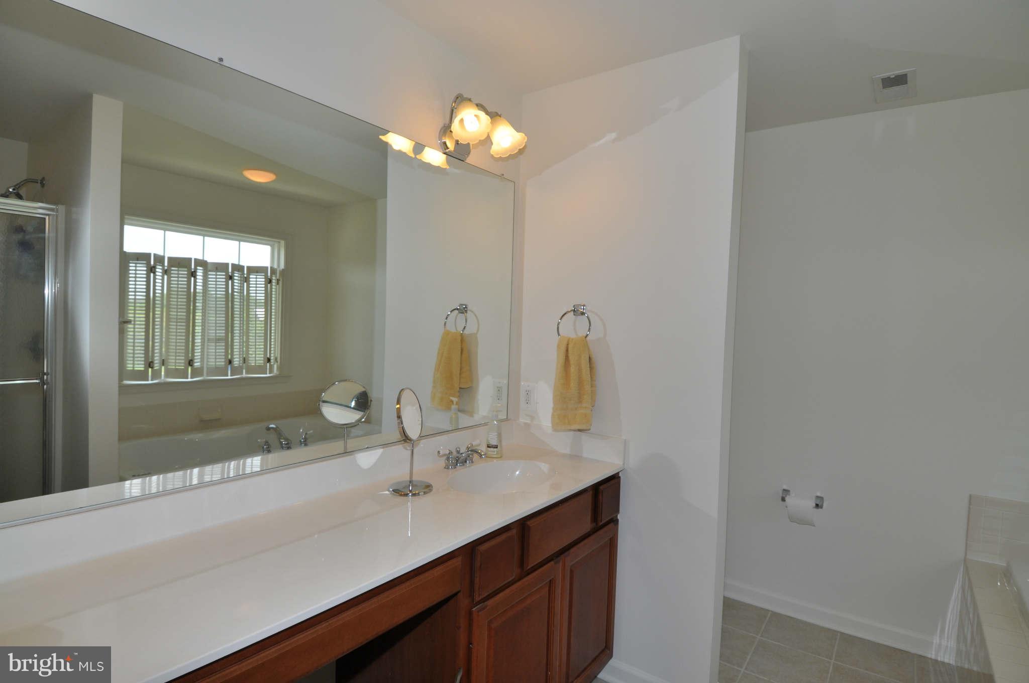 812 Bayard Road Lothian, MD 20711 - Photo 22 of 29 Interior (General)