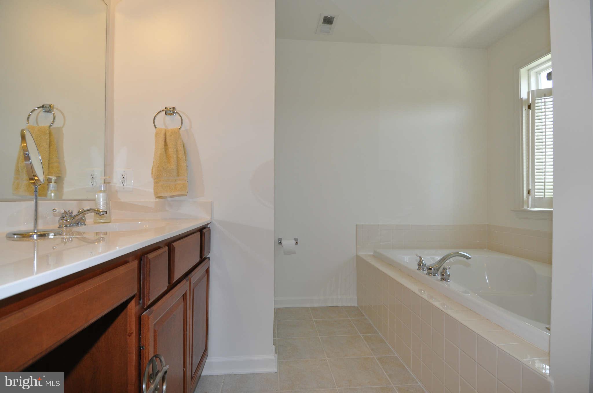812 Bayard Road Lothian, MD 20711 - Photo 23 of 29 Interior (General)