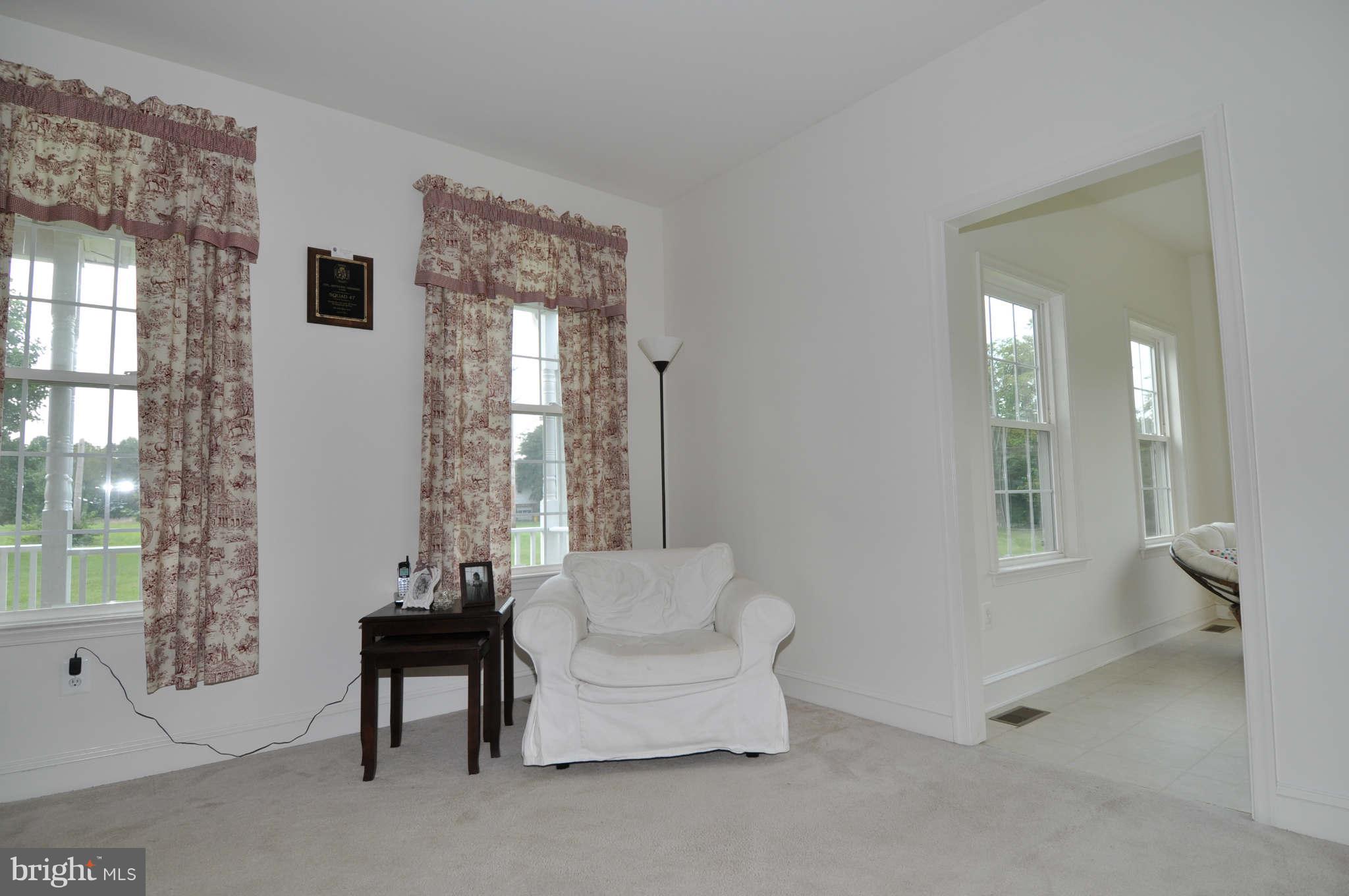 812 Bayard Road Lothian, MD 20711 - Photo 7 of 29 Interior (General)