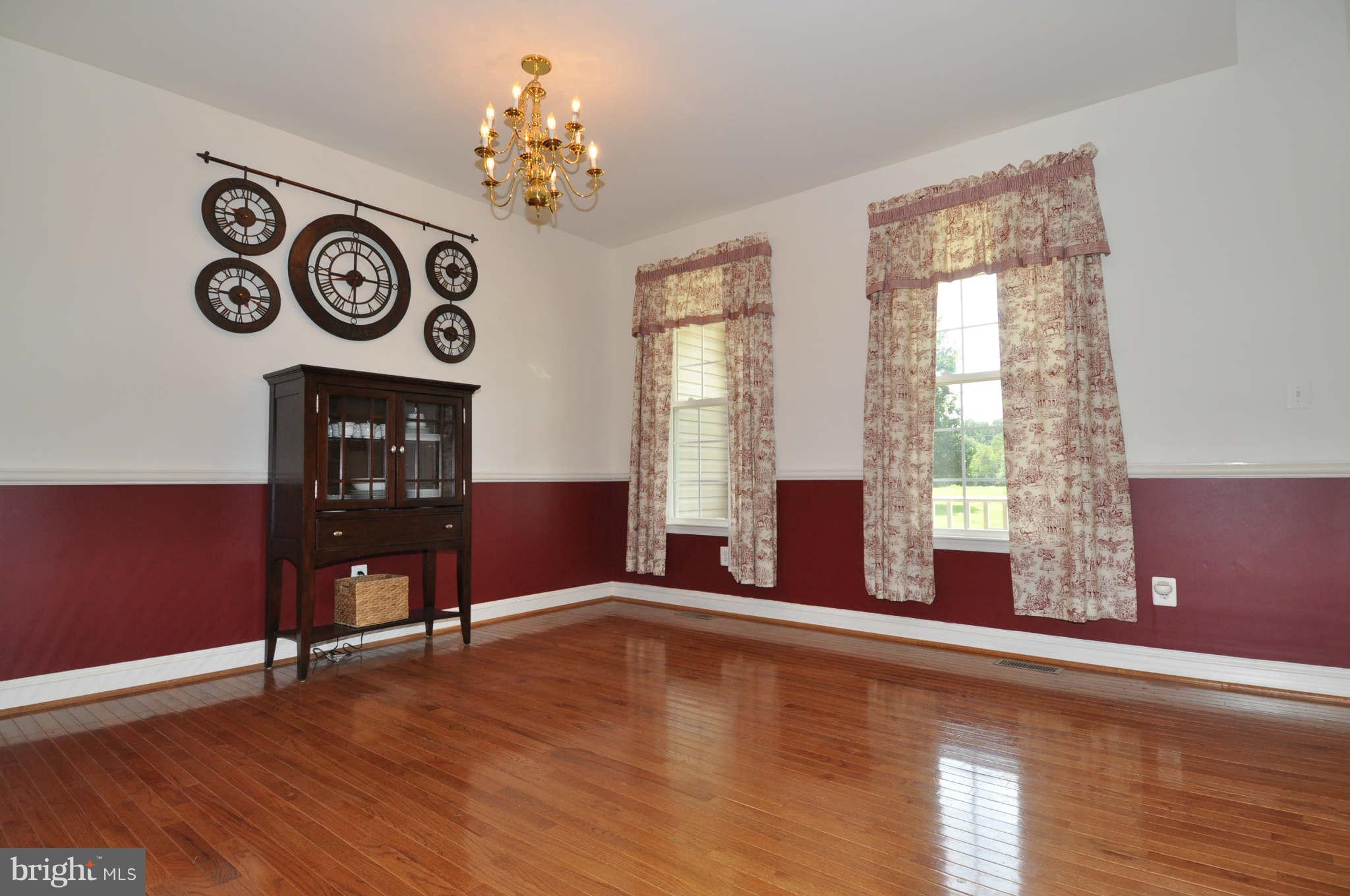 812 Bayard Road Lothian, MD 20711 - Photo 8 of 29 Interior (General)