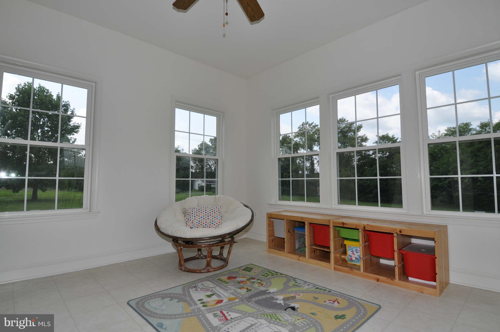 812 Bayard Road Lothian, MD 20711 - Photo 10 of 29 Interior (General)