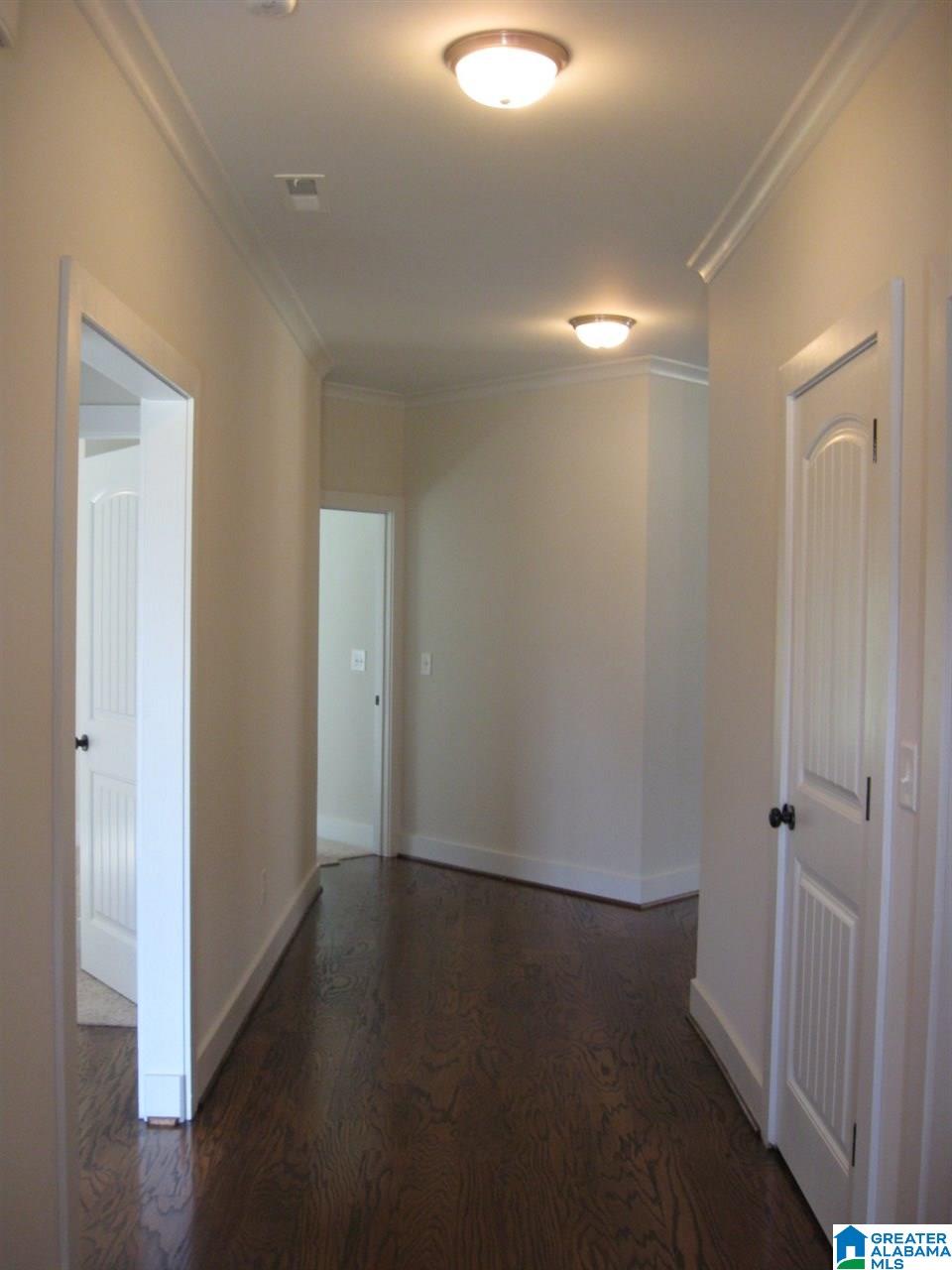 1053 Evan Circle Chelsea, AL 35043 - Photo 4 of 13