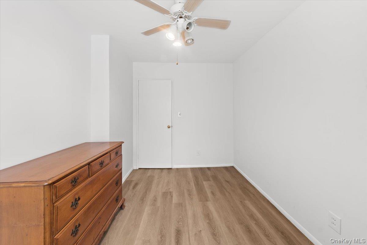 5824 Fieldston Road Bronx, NY 10471 - Photo 17 of 27 a room with storage and utility room