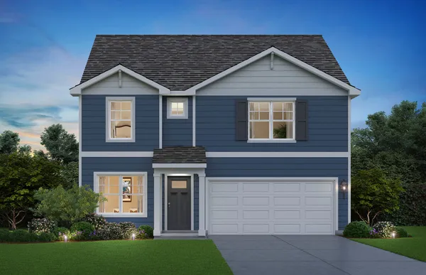 $520,990 | 1030 Emerald Drive, Montgomery, IL 60538