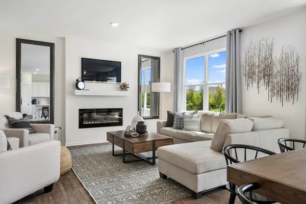 $520,990 | 1030 Emerald Drive, Montgomery, IL 60538