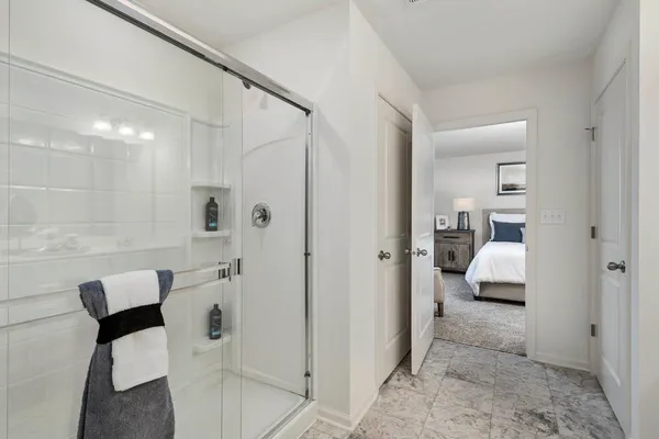 $520,990 | 1030 Emerald Drive, Montgomery, IL 60538