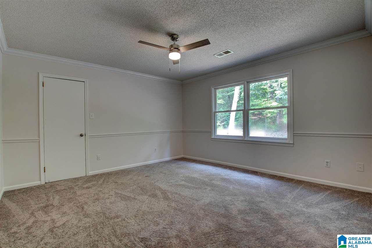 220 Timber Trail Warrior, AL 35180 - Photo 27 of 41