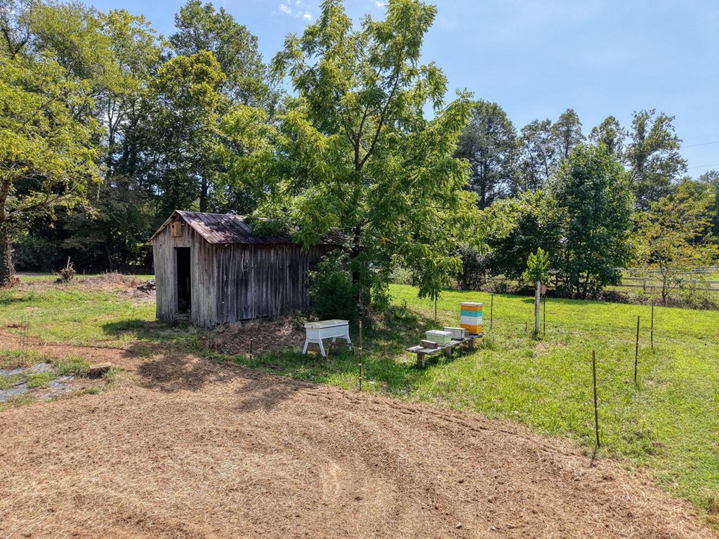 729 Collins Road Blairsville, GA 30512 - Photo 13 of 72