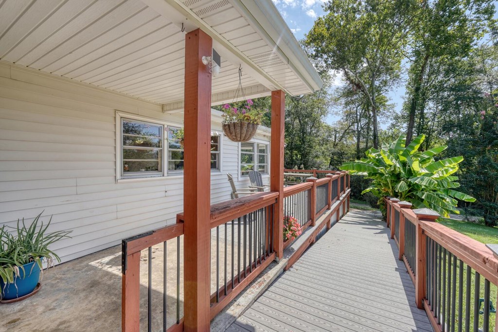 729 Collins Road Blairsville, GA 30512 - Photo 16 of 72