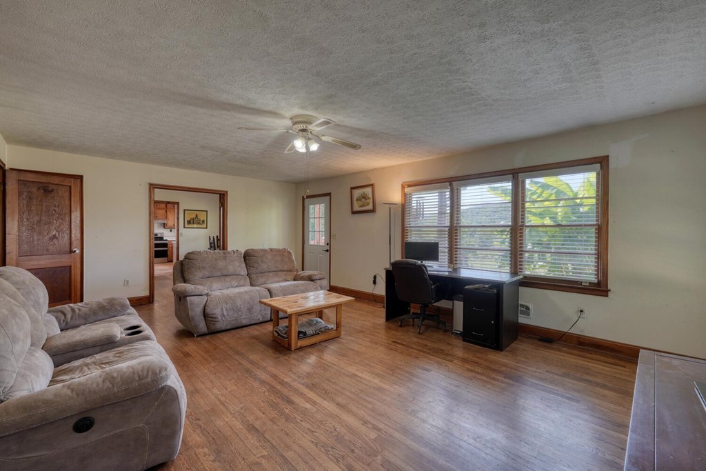 729 Collins Road Blairsville, GA 30512 - Photo 20 of 72