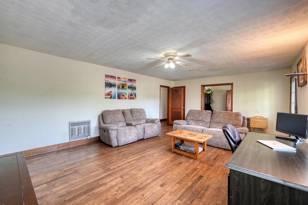 729 Collins Road Blairsville, GA 30512 - Photo 21 of 72