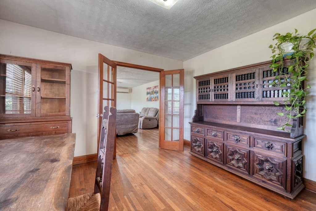 729 Collins Road Blairsville, GA 30512 - Photo 24 of 72