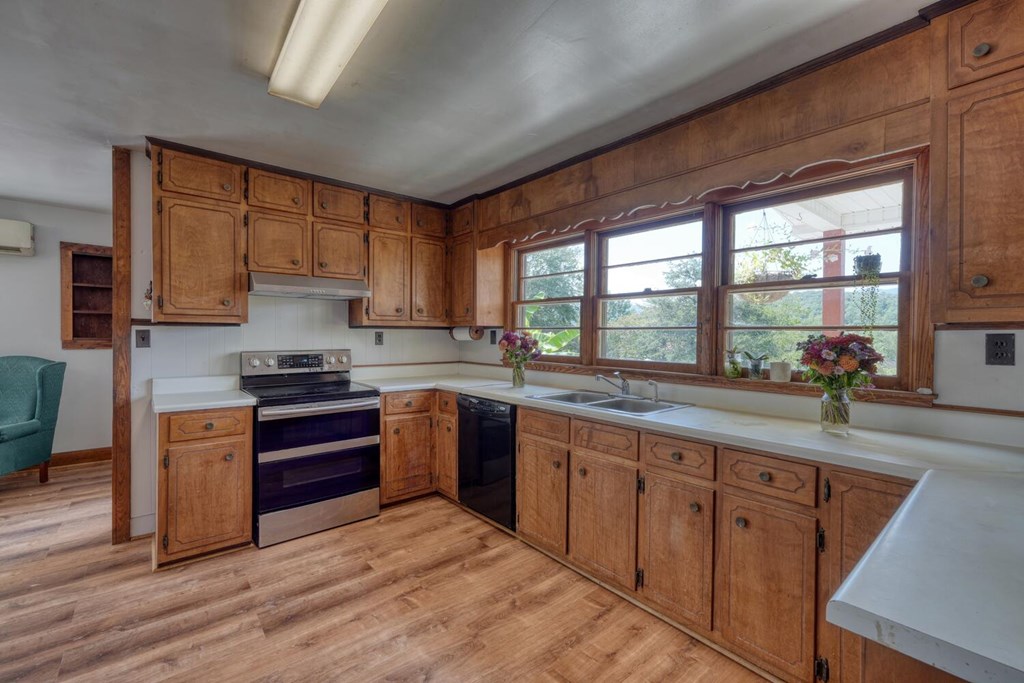 729 Collins Road Blairsville, GA 30512 - Photo 25 of 72