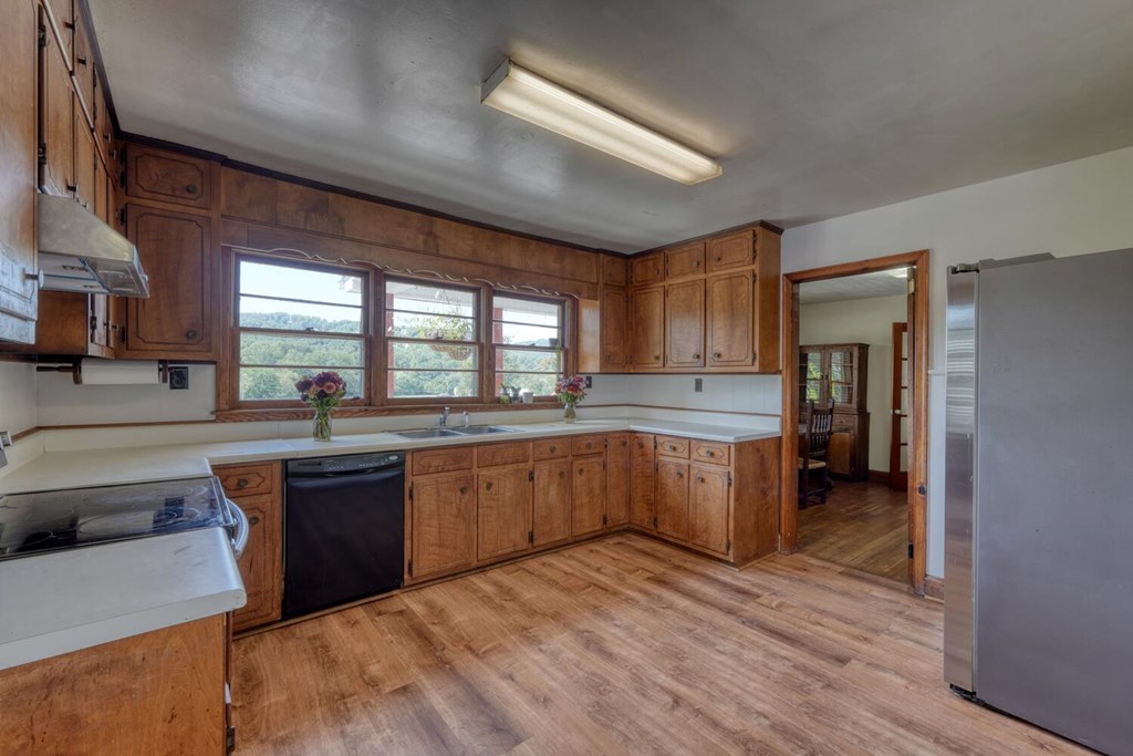 729 Collins Road Blairsville, GA 30512 - Photo 26 of 72