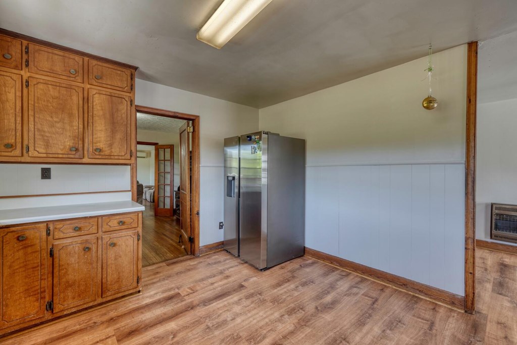 729 Collins Road Blairsville, GA 30512 - Photo 27 of 72
