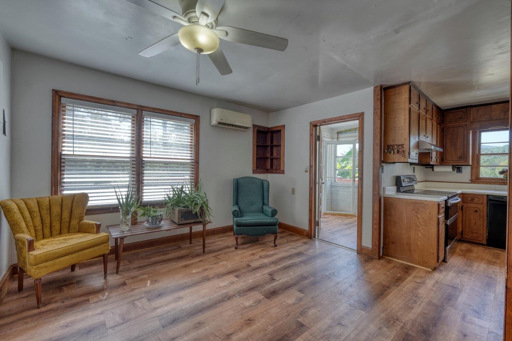 729 Collins Road Blairsville, GA 30512 - Photo 29 of 72