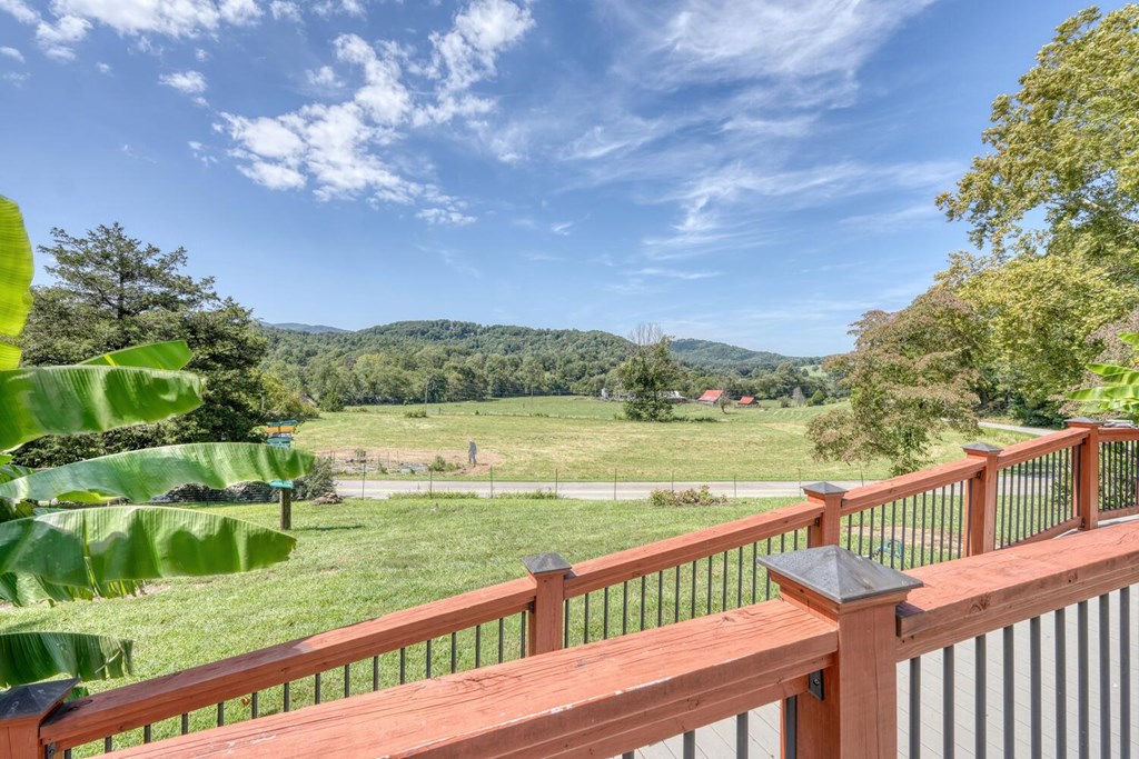 729 Collins Road Blairsville, GA 30512 - Photo 3 of 72