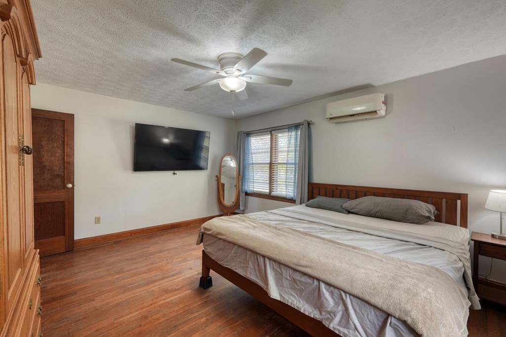 729 Collins Road Blairsville, GA 30512 - Photo 34 of 72