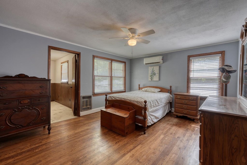 729 Collins Road Blairsville, GA 30512 - Photo 36 of 72