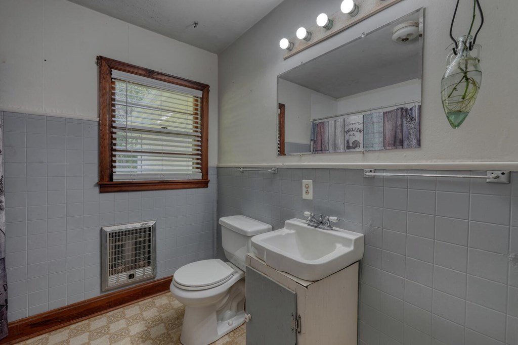 729 Collins Road Blairsville, GA 30512 - Photo 41 of 72