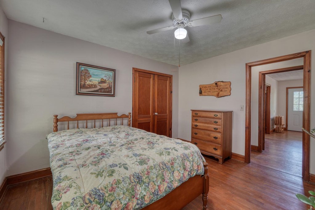 729 Collins Road Blairsville, GA 30512 - Photo 42 of 72