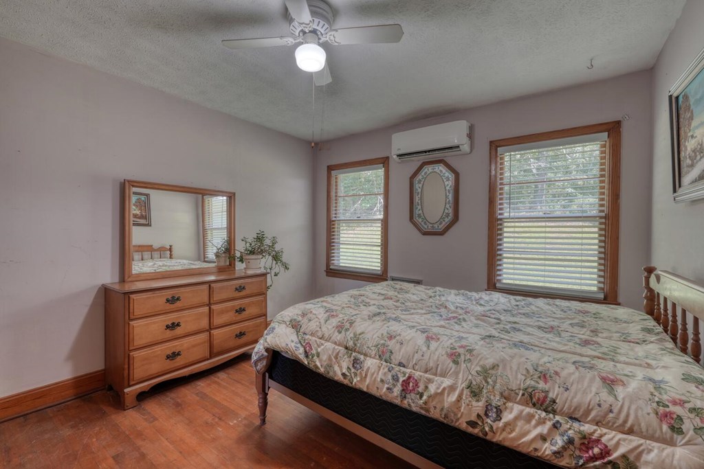729 Collins Road Blairsville, GA 30512 - Photo 43 of 72