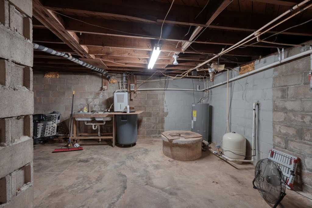 729 Collins Road Blairsville, GA 30512 - Photo 46 of 72