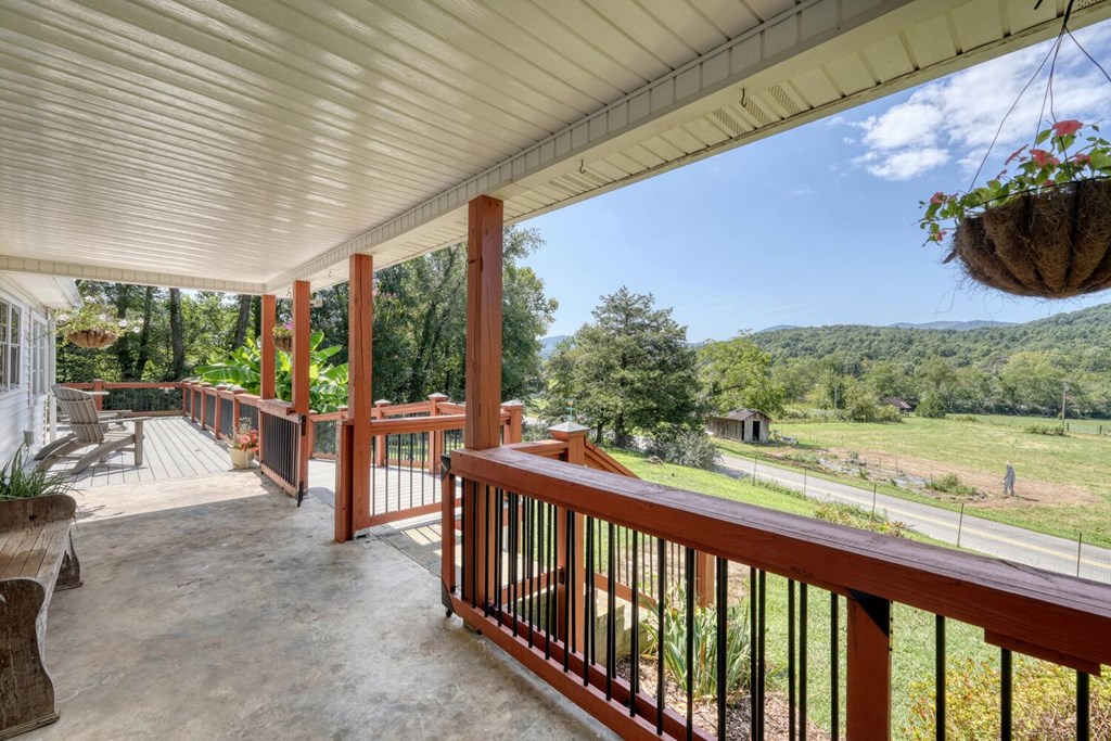729 Collins Road Blairsville, GA 30512 - Photo 49 of 72
