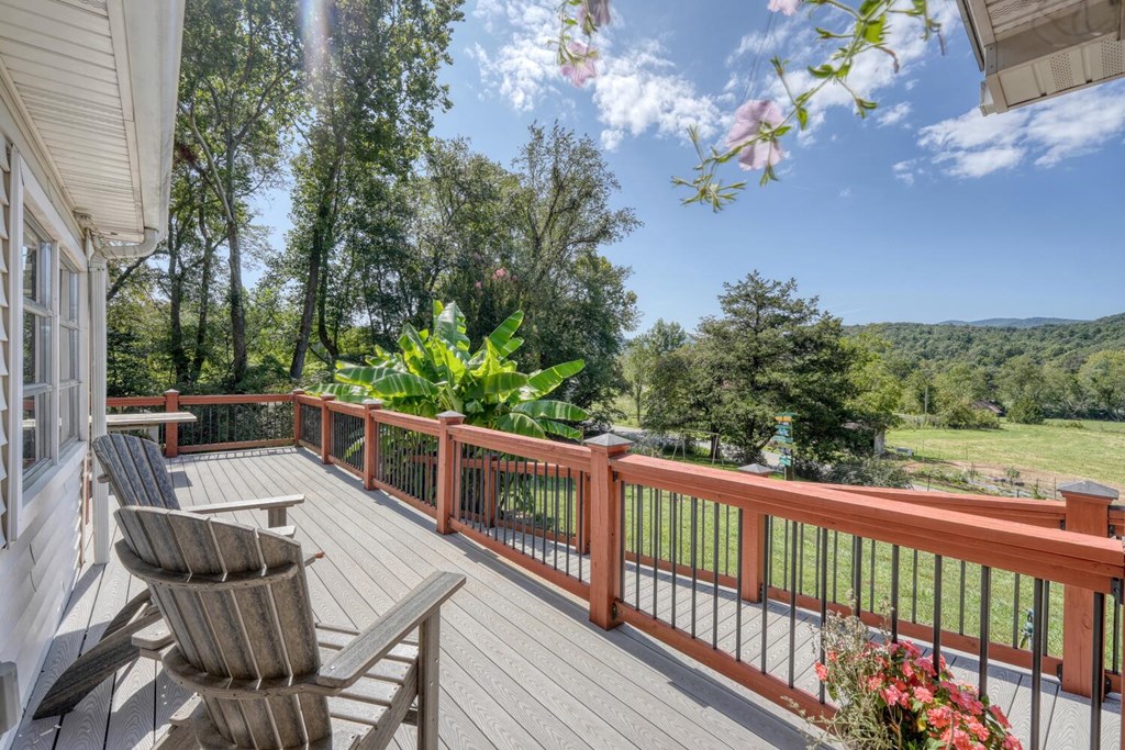 729 Collins Road Blairsville, GA 30512 - Photo 50 of 72